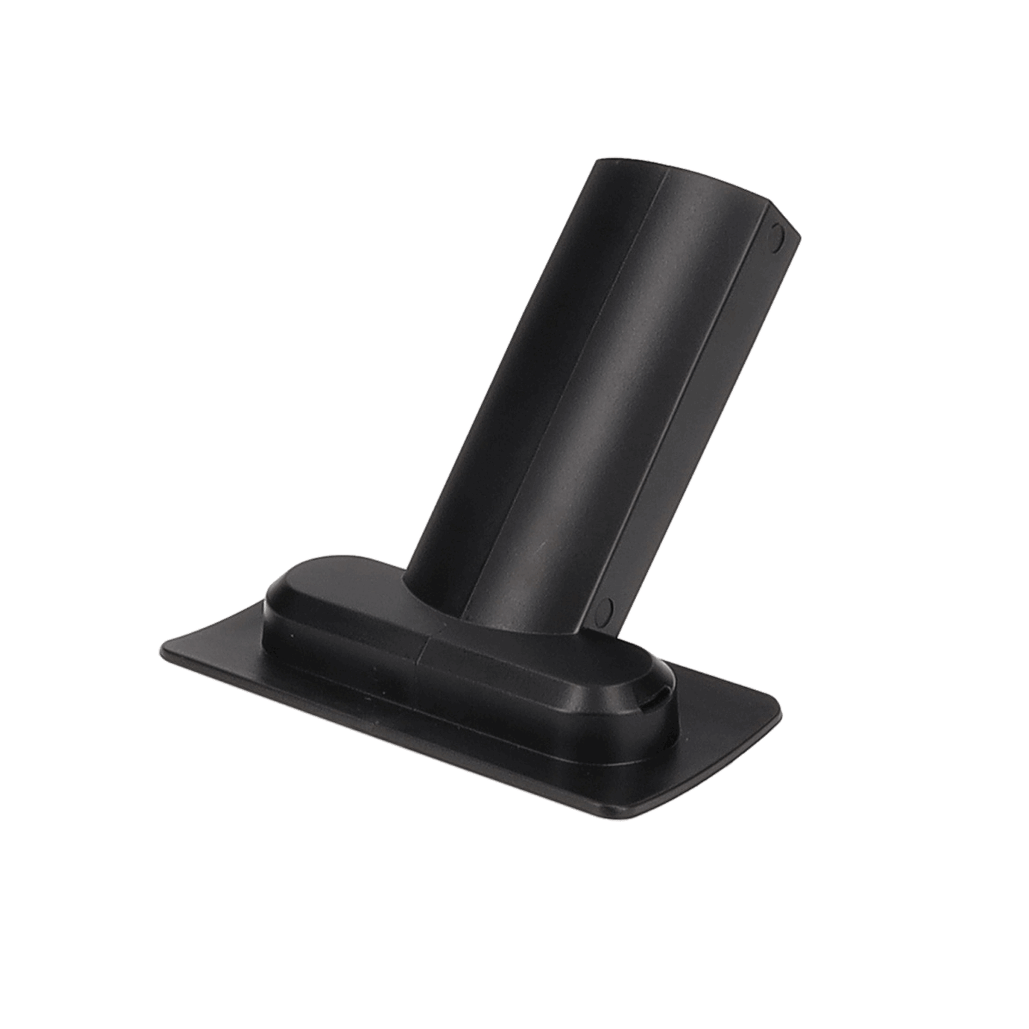 Haba imuri VacuSwift 85W