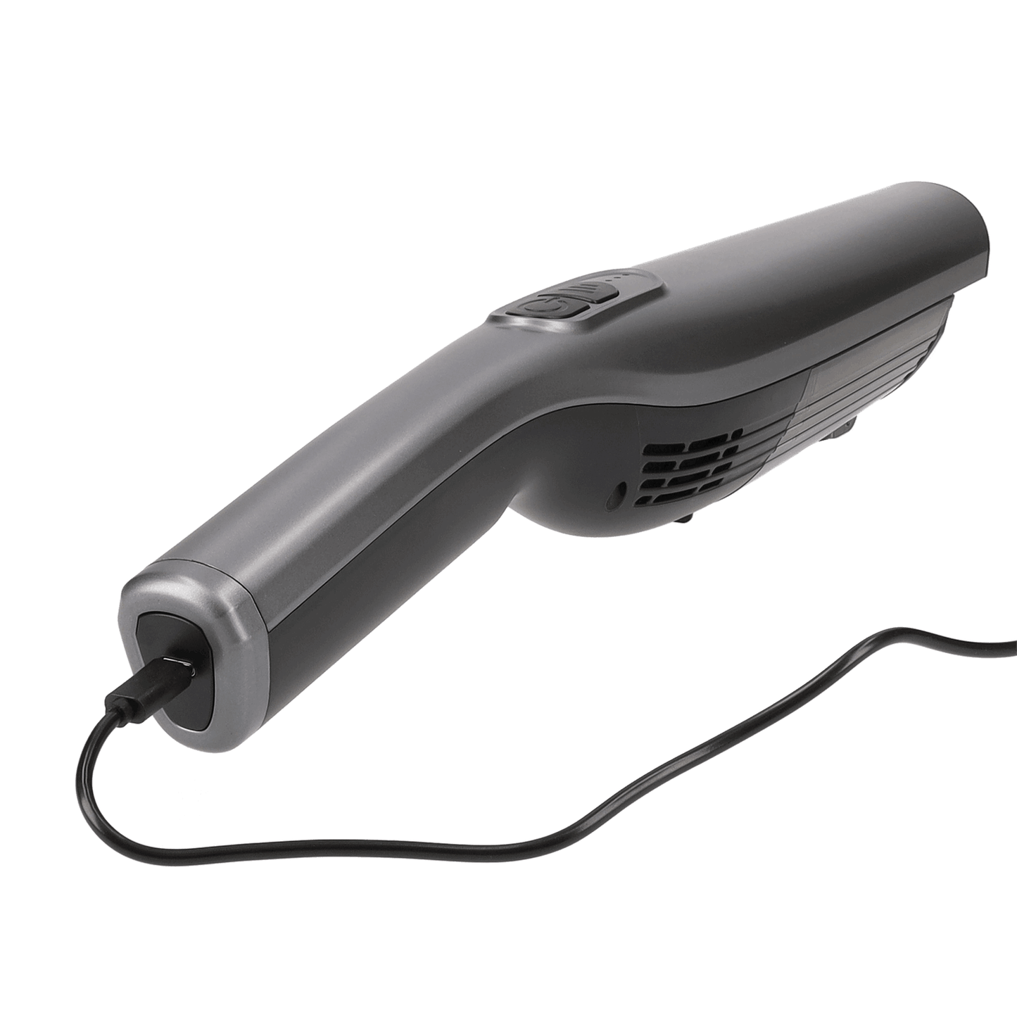 Haba imuri VacuSwift 85W