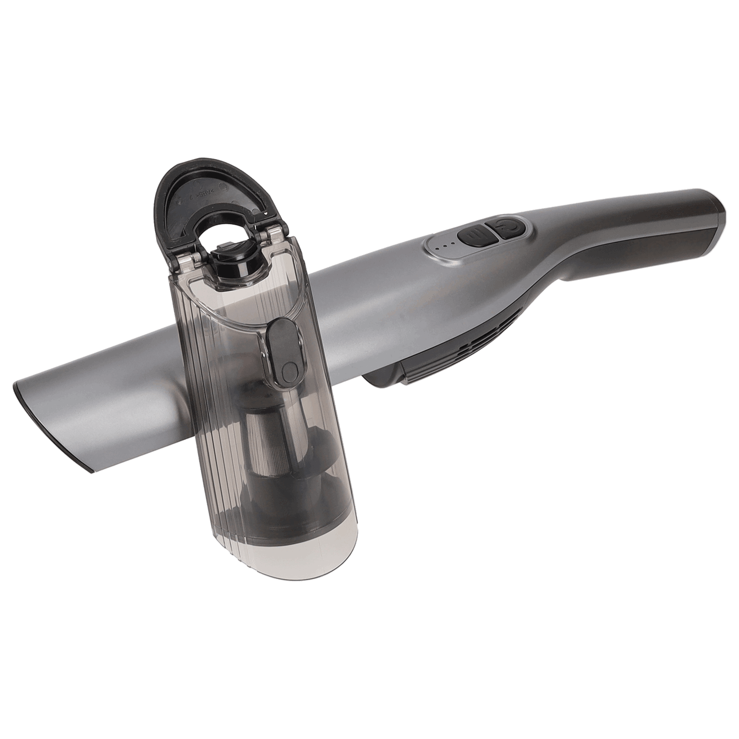 Haba imuri VacuSwift 85W