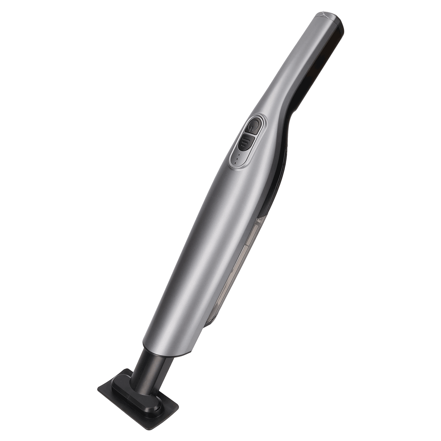 Haba imuri VacuSwift 85W