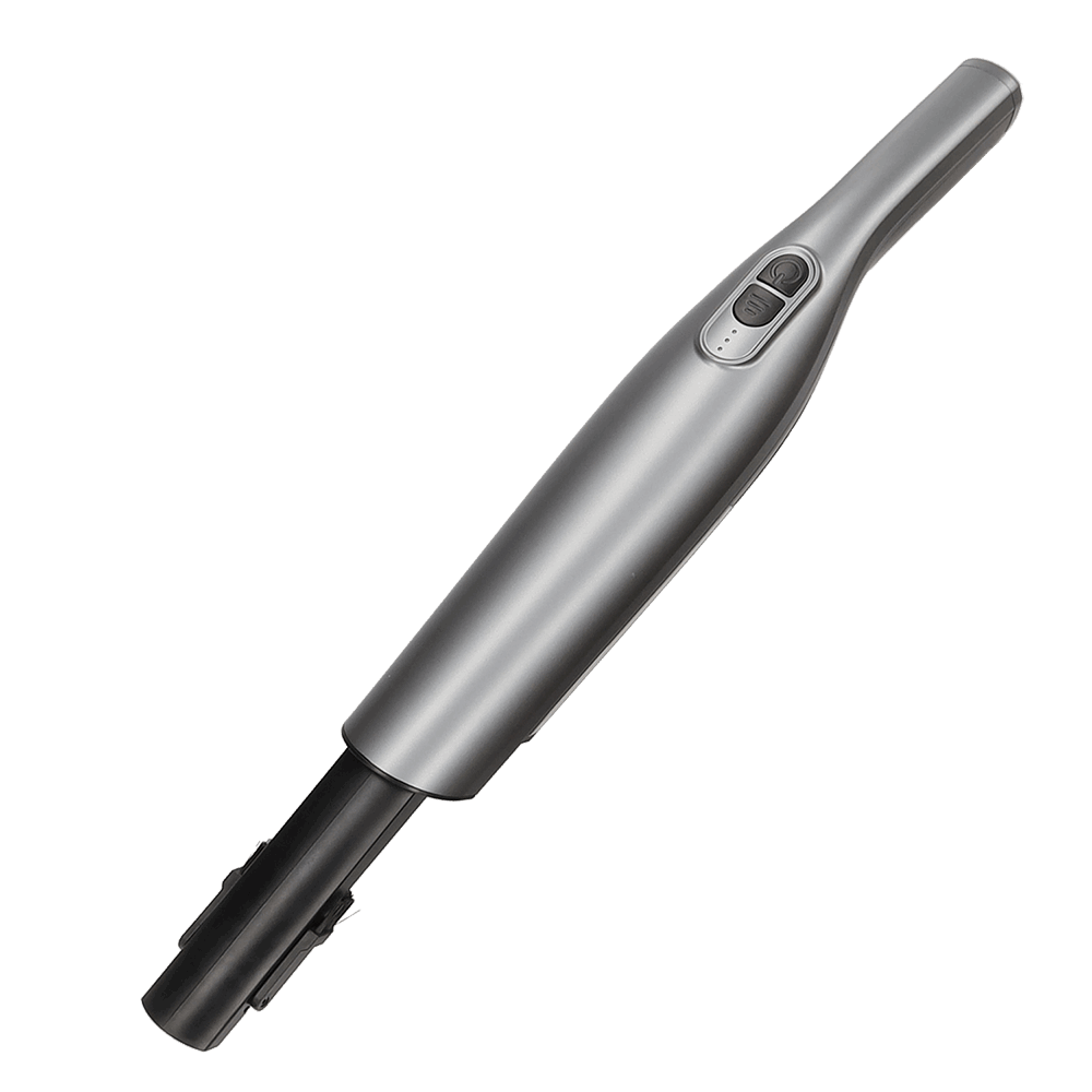 Haba imuri VacuSwift 85W