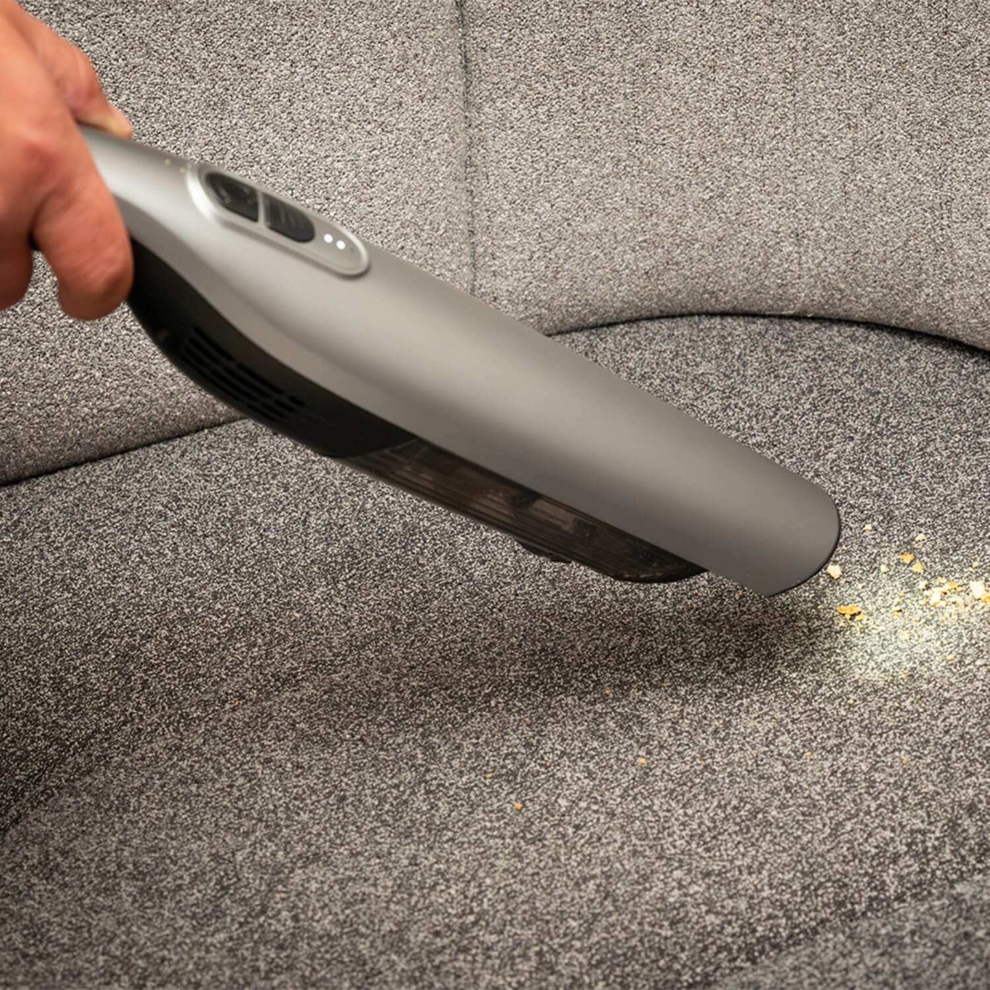 Haba imuri VacuSwift 85W