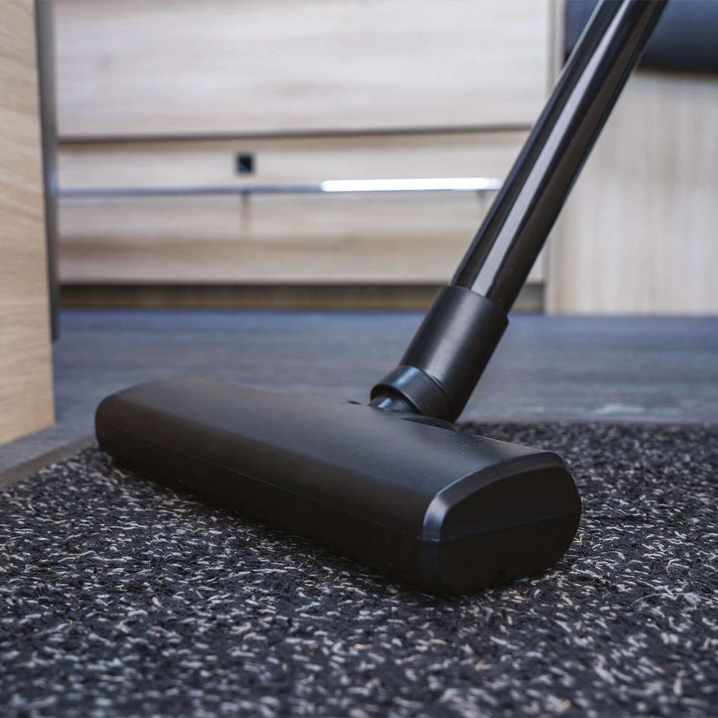 Haba imuri VacuSwift 85W