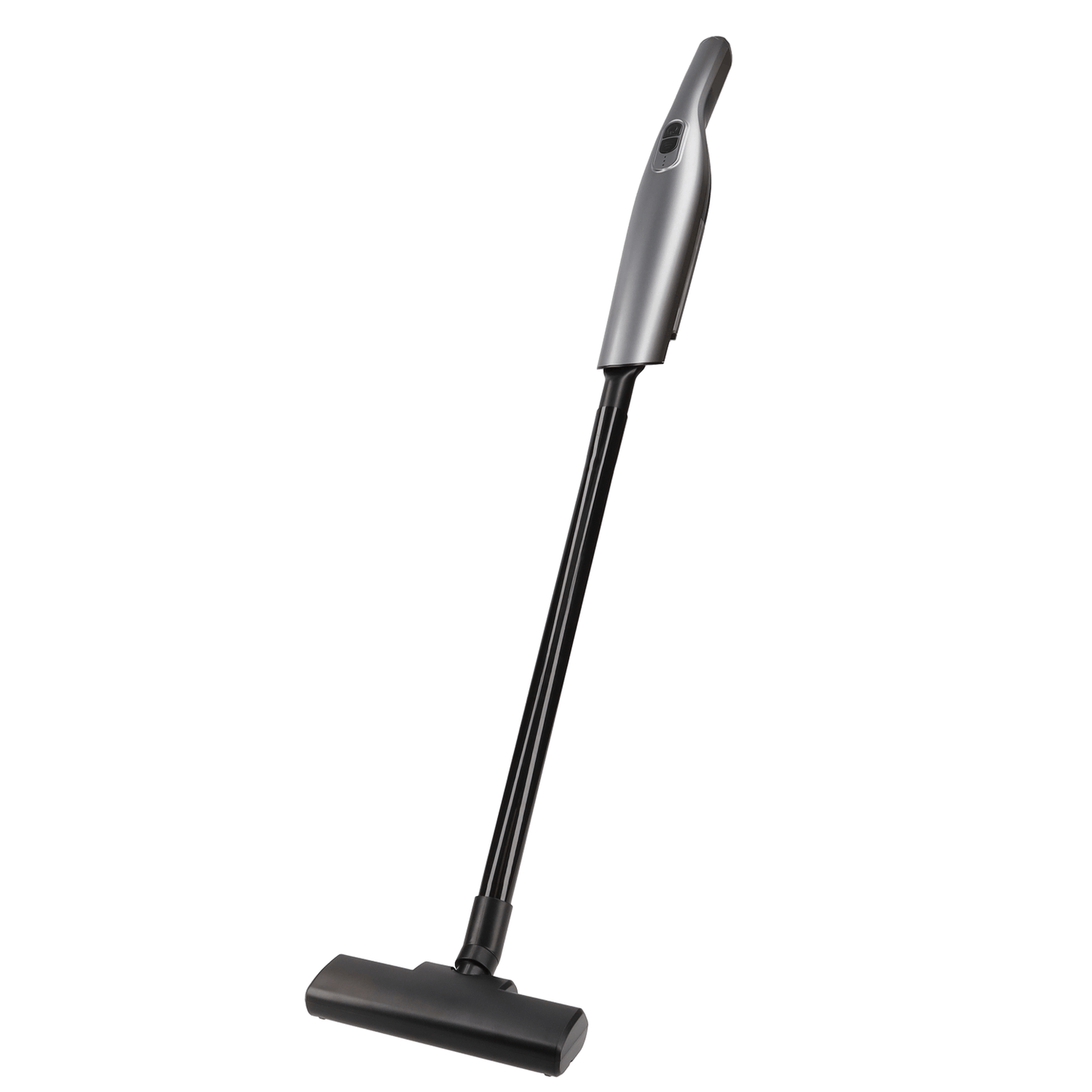 Haba imuri VacuSwift 85W
