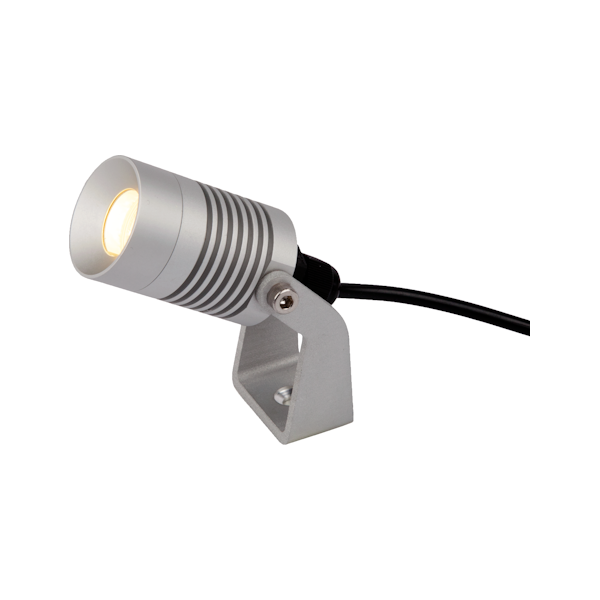 VALONHEITIN GARDEN IP67 12V 40lm 0,8W
