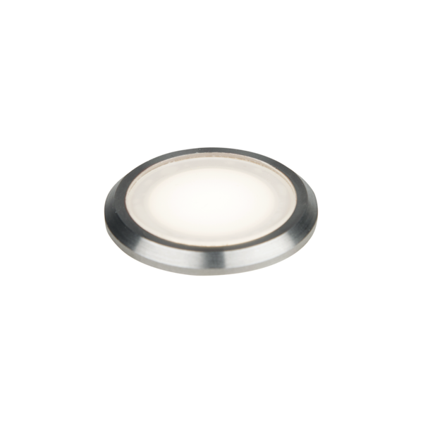 MAAVALAISIN GARDEN IP67 12V 5lm 0,8W