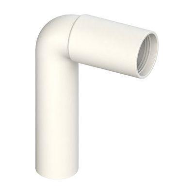 KYLPYAMMEPOISTOPUTKI FALUPLAST 32mm 75x120mm FLEXI VALK. | 6582459 | 7392791463304 | FALUPLAST | Kotikauppa