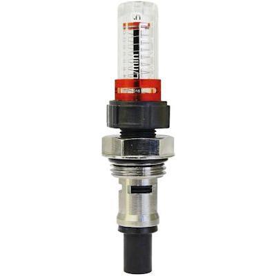VIRTAUSMITTARI UPONOR SMART S VARAOSA