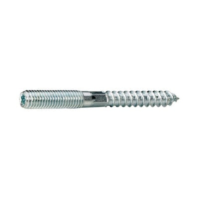 COS378