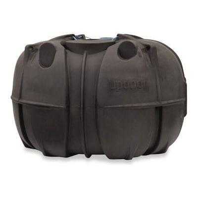 UMPISÄILIÖ UPONOR 5,3m³ 3625157 | 3625157 | 6414903247020 | Uponor | Kotikauppa