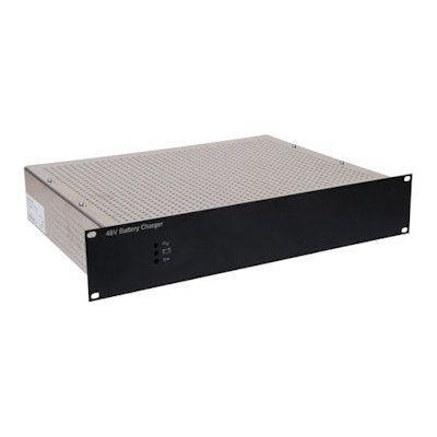 PLN-24CH12