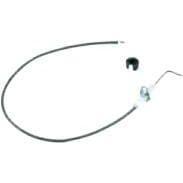 Thetford sytytyskärki N100-N104 Premium LCD Line | 631736 | 8710315669497 | Kotikauppa | Thetford