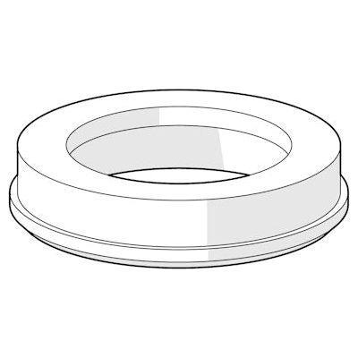 HANAVARAOSA ORAS 109304/10 TIIVISTE 17mm | 6421664 | 6414150033247 | Kotikauppa