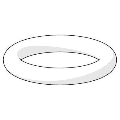 HANAVARAOSA ORAS 120893/10KPL O-RENGAS 11,3x2,4 (6421920) | 6421920 | 6414150030581 | Kotikauppa