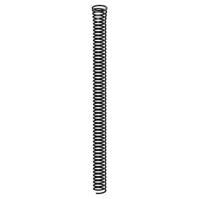HANAVARAOSA ORAS 159648V PALAUTINJOUSI (6420165) | 6420165 | 6414150049002 | Kotikauppa