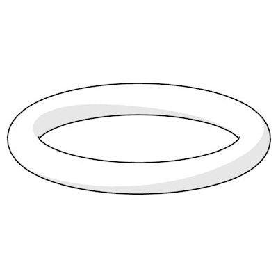 HANAVARAOSA ORAS 159722/10 O-RENGAS 17x2 (6421524) | 6421524 | 6414150030819 | Kotikauppa