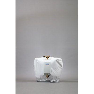 VEDENLÄMMITIN OSO FLEXI F80 2KW/1X230V 5249482 | 5249482 | 7070644005429 | OSO HOTWATER OY