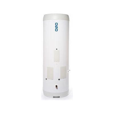 VARAAJA OSO OPTIMA COIL 360 3/15kW ja KIER 5249492 | 5249492 | 7070644007775 | OSO HOTWATER OY
