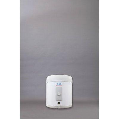 VEDENLÄMMITIN OSO VERSA V30 2KW 1X230V 5249485 | 5249485 | 7070644007614 | OSO HOTWATER OY