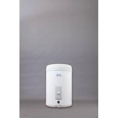 VEDENLÄMMITIN OSO VERSA V50 2KW 1X230V 5249486 | 5249486 | 7070644007621 | OSO HOTWATER OY
