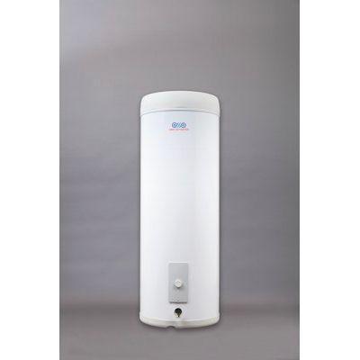 VEDENLÄMMITIN OSO VERSA V100 2KW 1X230V 5249487 | 5249487 | 7070644007638 | OSO HOTWATER OY