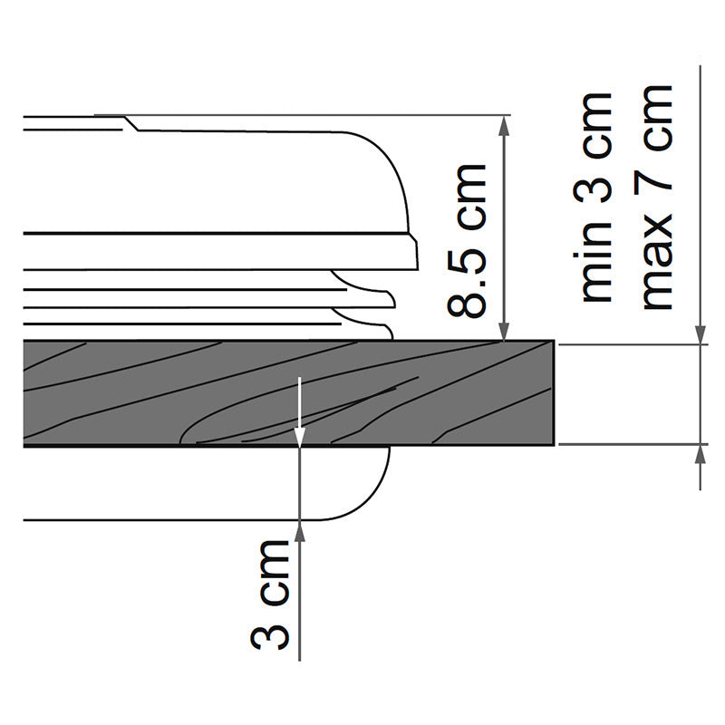 kattoluukku-500x500-mm-Kotikauppa
