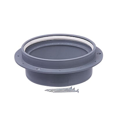 KOROTUSRENGAS MERIKA 150x65mm 413 | 3318111 | 6415833181118 | MERIKA | Kotikauppa