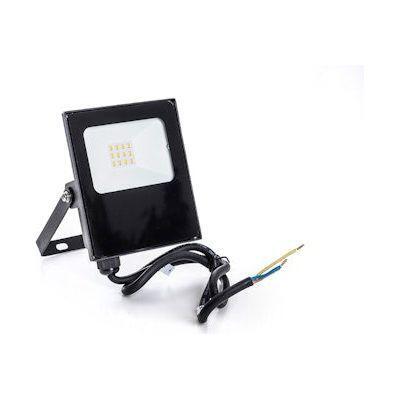 PV OFFGRID REVOVALO