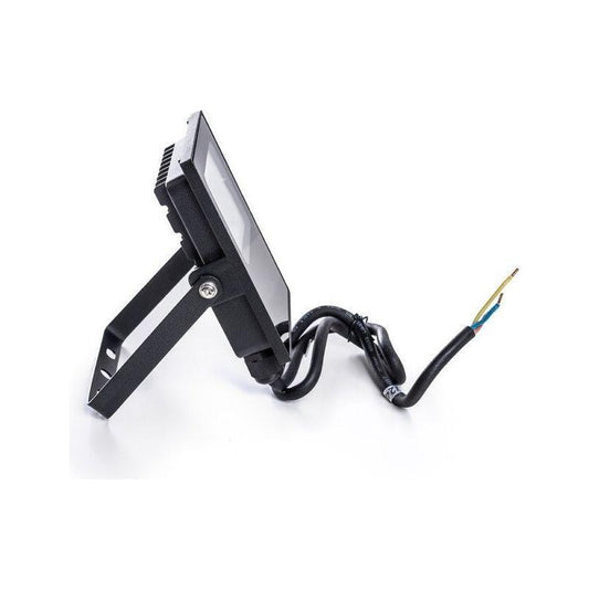 PV OFFGRID REVOVALO VALONHEITIN 12/24V