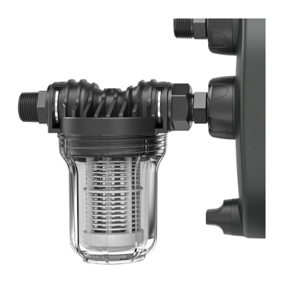 IMUSUODATIN GRUNDFOS 250 MICRONIA | 4772048 | 5713833435462 | GRUNDFOS