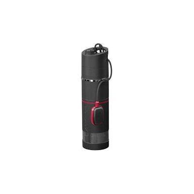 AVOKAIVOPUMPPU GRUNDFOS SBA 3-45 A | 4822622 | 5715118529576 | GRUNDFOS