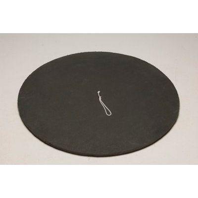PUMPPAAMOTARVIKE GRUNDFOS VÄLIKANSI POLAR PUMPPAAMOT 4965341 | 4965341 | 5710629635792 | GRUNDFOS