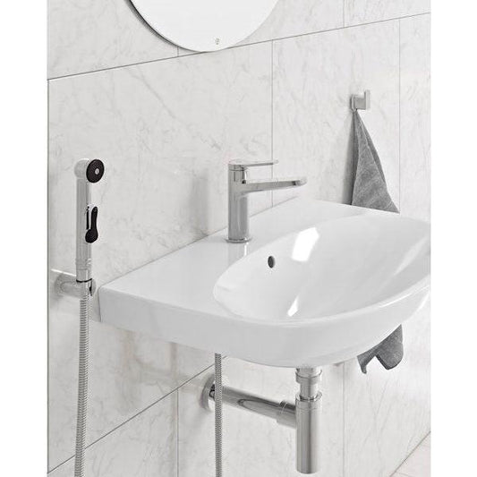 PESUALLASHANA GUSTAVSBERG EPIC KROMI BIDE (6170080)