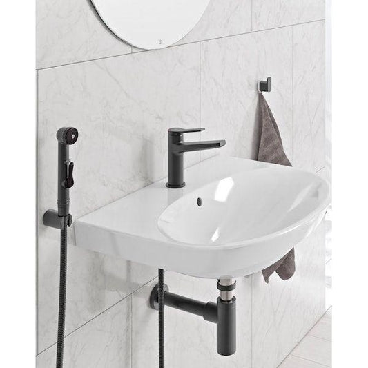 PESUALLASHANA GUSTAVSBERG EPIC MATTA MUSTA BIDE (6170082)