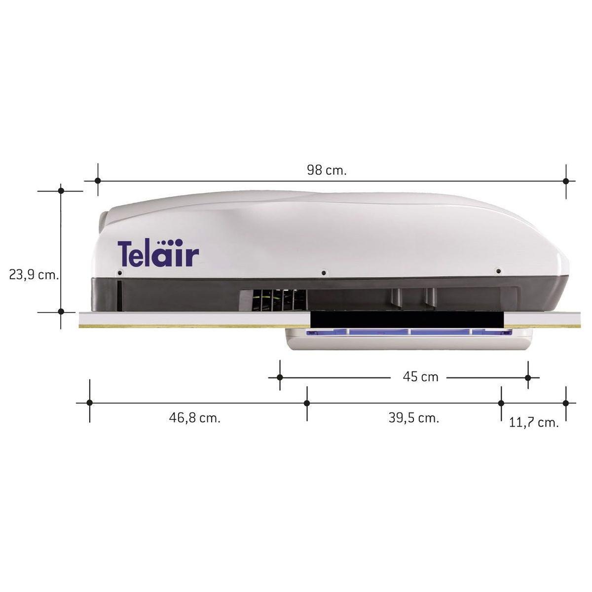 ilmastointilaite-telair-silent-plus-8100h-Kotikauppa