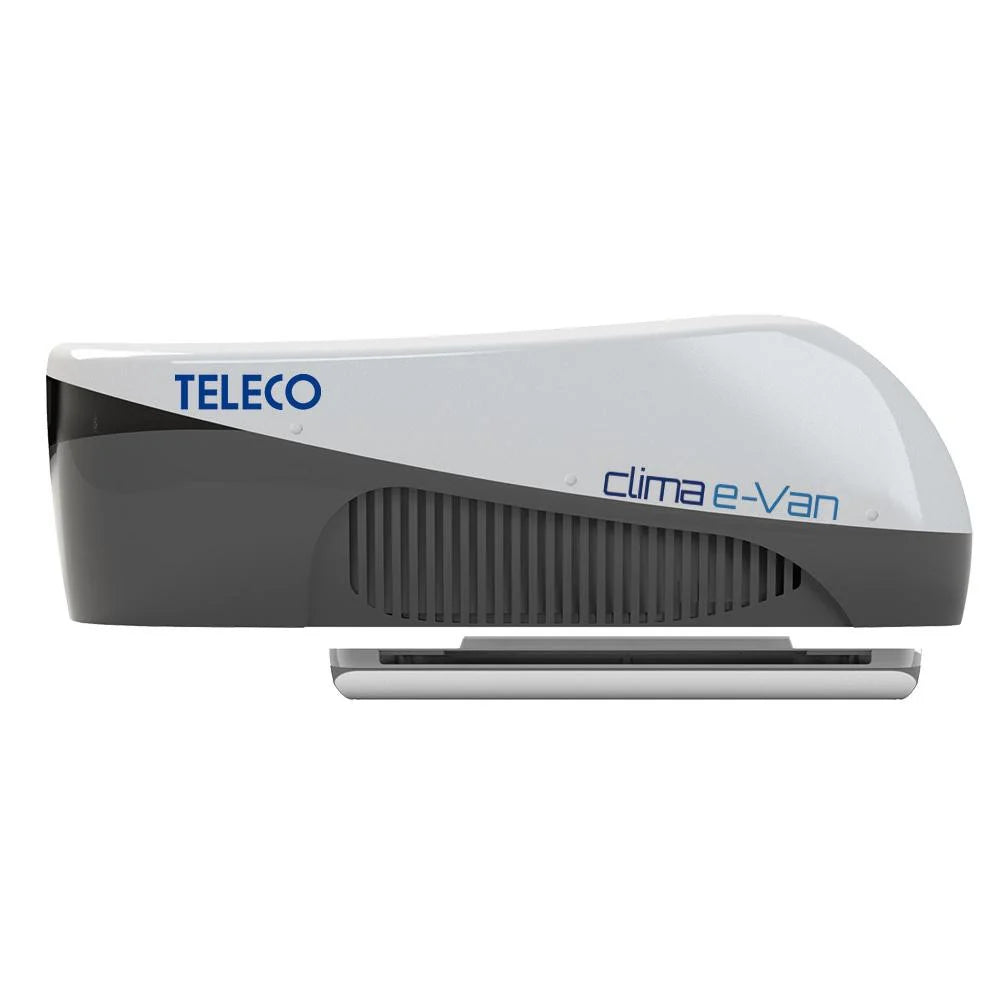 ilmastointilaite-telair-clima-e-van-5400h-Kotikauppa