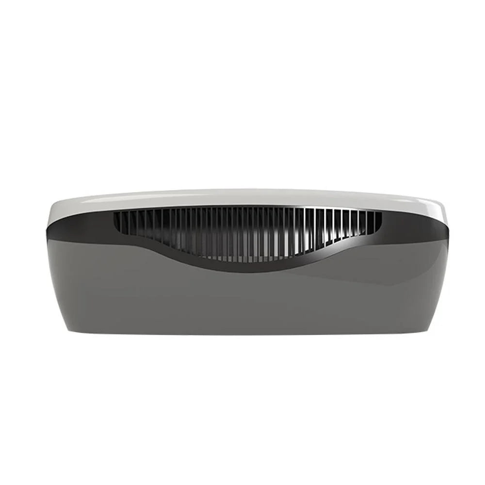 ilmastointilaite-telair-clima-e-van-5400h-Kotikauppa