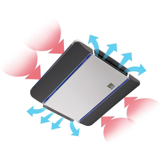 ilmastointilaite-telair-clima-e-van-5400h-Kotikauppa