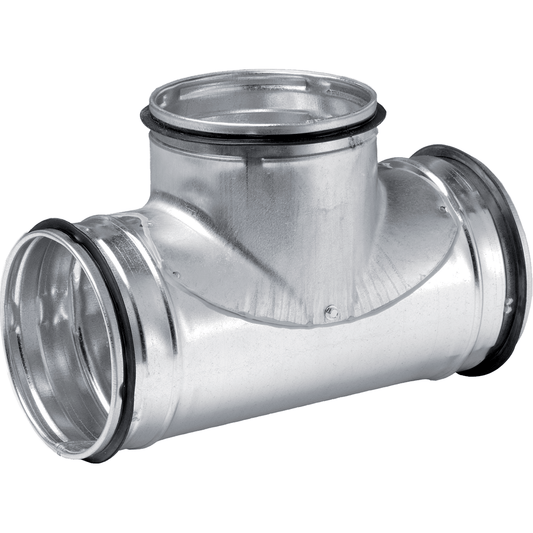 IV T-KAPPALE TYN D 250/250