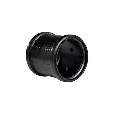 DB KAKSOISMUHVI MASTER 3 PLUS 75 PP 2407509 | 2407509 | 5905485467605 | Pipelife | Kotikauppa