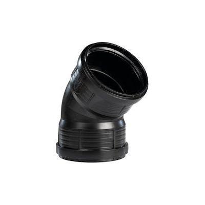 DB MUHVIKULMA MASTER 3 PLUS 75x45 PP 2407517 | 2407517 | 5905485467636 | Pipelife | Kotikauppa