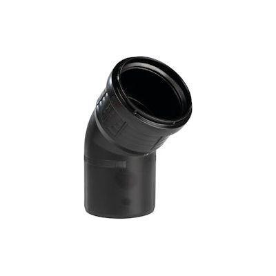 DB KULMAYHDE MASTER 3 PLUS 75x45 PP 2407535 | 2407535 | 5905485467445 | Pipelife | Kotikauppa