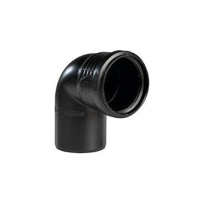 DB KULMAYHDE MASTER 3 PLUS 160x87,5 PP 2407540 | 2407540 | 5905485467506 | Pipelife | Kotikauppa