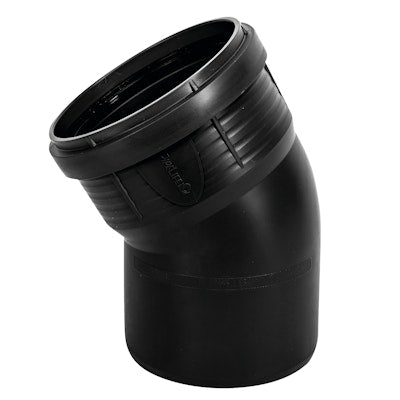 DB KULMAYHDE MASTER 3 PLUS 50x15 PP 2407541 | 2407541 | 5905485400916 | Pipelife | Kotikauppa