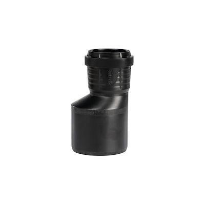 DB SUPISTUSYHDE MASTER 3 PLUS 75x50 PP 2407563 | 2407563 | 5905485467803 | Pipelife | Kotikauppa