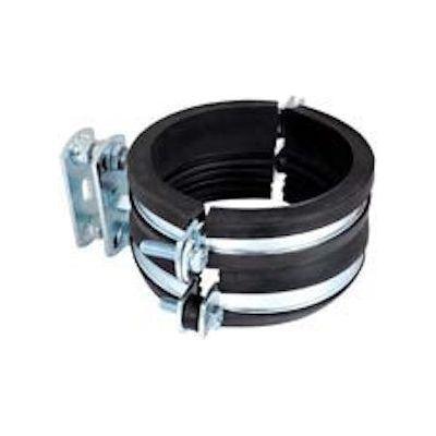 DB PUTKIKANNAKE MASTER 3 PLUS 75mm BISMAT 1000 3258400 | 3258400 | 9010459437938 | Pipelife | Kotikauppa