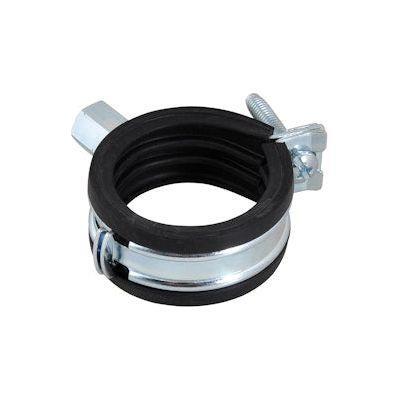 DB PUTKIKANNAKE MASTER 3 PLUS 75mm BISMAT 2000 3258402 | 3258402 | 9010459198396 | Pipelife | Kotikauppa