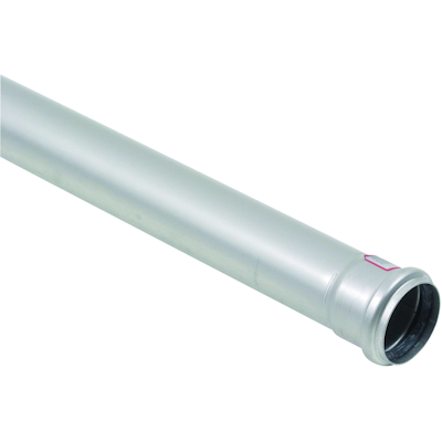 MUHVIPUTKI RST BLÜCHER 50x1000 240085 | 0240085 | 5705499400526 | Blücher | Kotikauppa