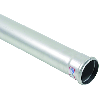 MUHVIPUTKI HST BLÜCHER 75x250 250132 | 0250132 | 5705499400311 | Blücher | Kotikauppa