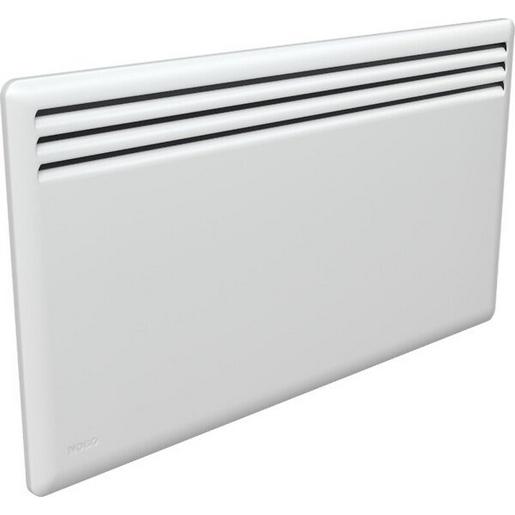 LÄMMITIN NOBÖ FRONT NFK4N 12 1.25KW IP24 930x400mm